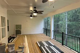 113 Sidetrack Cir, Comer, GA 30629 - Photo 12