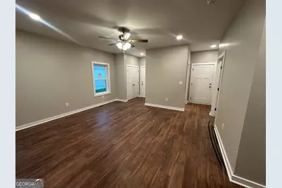 113 Sidetrack Circle, Comer, GA 30629 - Photo 6