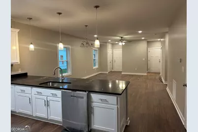 113 Sidetrack Circle, Comer, GA 30629 - Photo 18