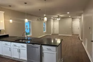 113 Sidetrack Cir, Comer, GA 30629 - Photo 18