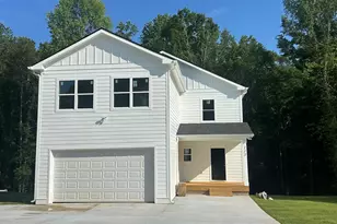 113 Sidetrack Cir, Comer, GA 30629 - Photo 1