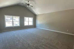 113 Sidetrack Cir, Comer, GA 30629 - Photo 62