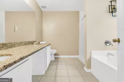 208 Drake Elm Court, Hampton, GA 30228 - Photo 24