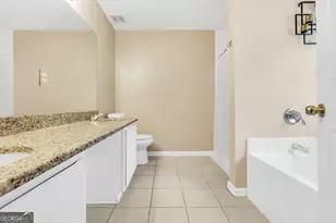 208 Drake Elm Ct, Hampton, GA 30228 - Photo 24
