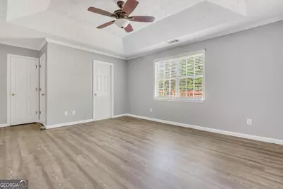 208 Drake Elm Court, Hampton, GA 30228 - Photo 22