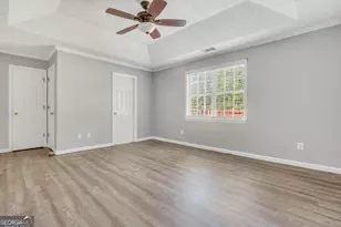 208 Drake Elm Ct, Hampton, GA 30228 - Photo 22