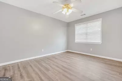 208 Drake Elm Court, Hampton, GA 30228 - Photo 26