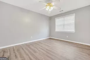 208 Drake Elm Ct, Hampton, GA 30228 - Photo 26