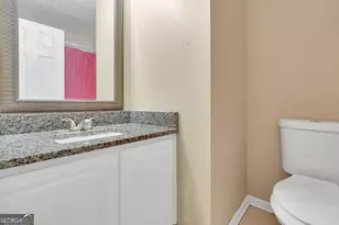 208 Drake Elm Ct, Hampton, GA 30228 - Photo 30