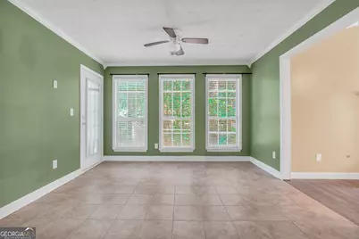 208 Drake Elm Court, Hampton, GA 30228 - Photo 18