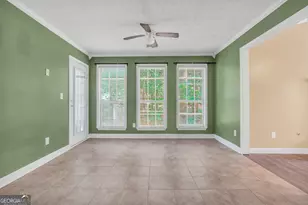 208 Drake Elm Ct, Hampton, GA 30228 - Photo 18