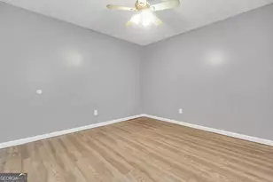 208 Drake Elm Ct, Hampton, GA 30228 - Photo 28