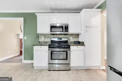 208 Drake Elm Court, Hampton, GA 30228 - Photo 16