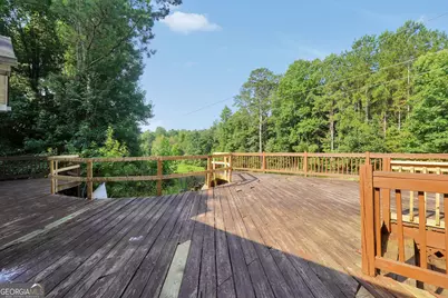 208 Drake Elm Court, Hampton, GA 30228 - Photo 32