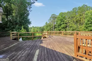 208 Drake Elm Ct, Hampton, GA 30228 - Photo 32