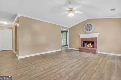 208 Drake Elm Court, Hampton, GA 30228 - Photo 10