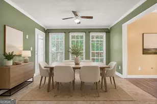 208 Drake Elm Ct, Hampton, GA 30228 - Photo 36