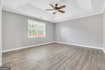 208 Drake Elm Court, Hampton, GA 30228 - Photo 20