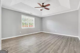 208 Drake Elm Ct, Hampton, GA 30228 - Photo 20