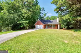 208 Drake Elm Ct, Hampton, GA 30228 - Photo 4