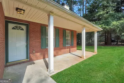 208 Drake Elm Court, Hampton, GA 30228 - Photo 8