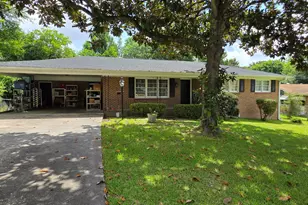 2672 Kent Dr, Macon, GA 31206 - Photo 2