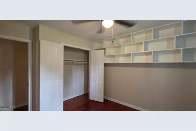2672 Kent Drive, Macon, GA 31206 - Photo 10