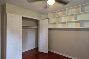 2672 Kent Dr, Macon, GA 31206 - Photo 10