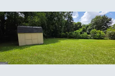 2672 Kent Drive, Macon, GA 31206 - Photo 8