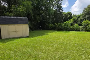 2672 Kent Dr, Macon, GA 31206 - Photo 8