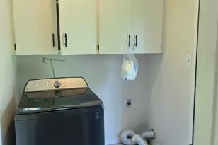 2672 Kent Dr, Macon, GA 31206 - Photo 26