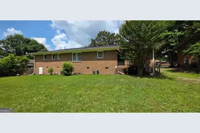 2672 Kent Drive, Macon, GA 31206 - Photo 4