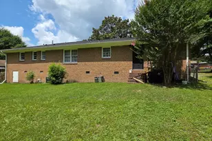 2672 Kent Dr, Macon, GA 31206 - Photo 4
