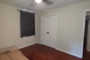 2672 Kent Dr, Macon, GA 31206 - Photo 12