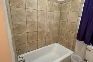 2672 Kent Dr, Macon, GA 31206 - Photo 30