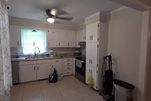 2672 Kent Dr, Macon, GA 31206 - Photo 14
