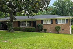 2672 Kent Dr, Macon, GA 31206 - Photo 1