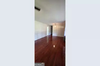 2672 Kent Drive, Macon, GA 31206 - Photo 12