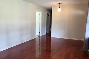2672 Kent Dr, Macon, GA 31206 - Photo 12