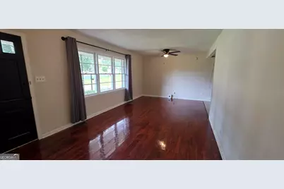 2672 Kent Drive, Macon, GA 31206 - Photo 16