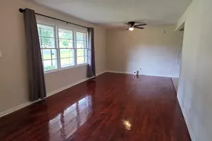 2672 Kent Dr, Macon, GA 31206 - Photo 16