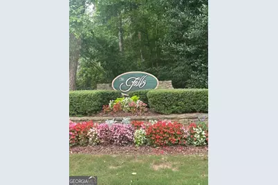 3776 Mason Ridge Drive, Winston, GA 30187 - Photo 4