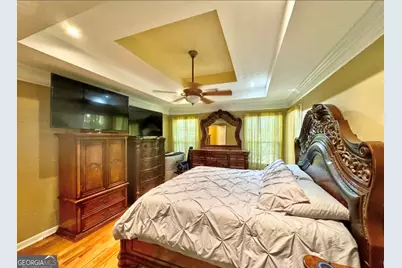239 Old Pond Road, Lagrange, GA 30241 - Photo 14