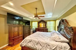 239 Old Pond Rd, Lagrange, GA 30241 - Photo 14