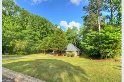 239 Old Pond Road, Lagrange, GA 30241 - Photo 2
