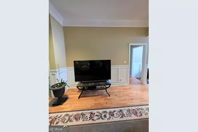 239 Old Pond Road, Lagrange, GA 30241 - Photo 6