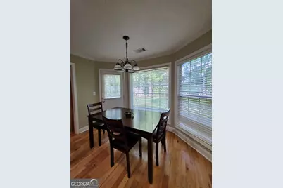 239 Old Pond Road, Lagrange, GA 30241 - Photo 28