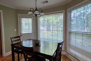 239 Old Pond Rd, Lagrange, GA 30241 - Photo 28