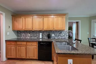239 Old Pond Rd, Lagrange, GA 30241 - Photo 30