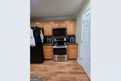239 Old Pond Road, Lagrange, GA 30241 - Photo 32